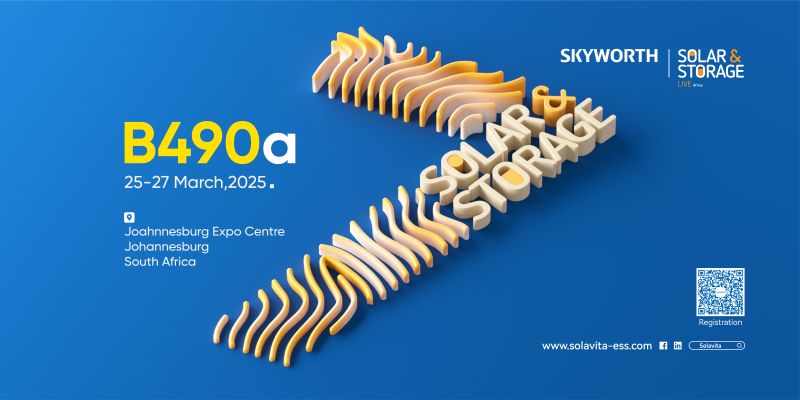1742266467422.jpg