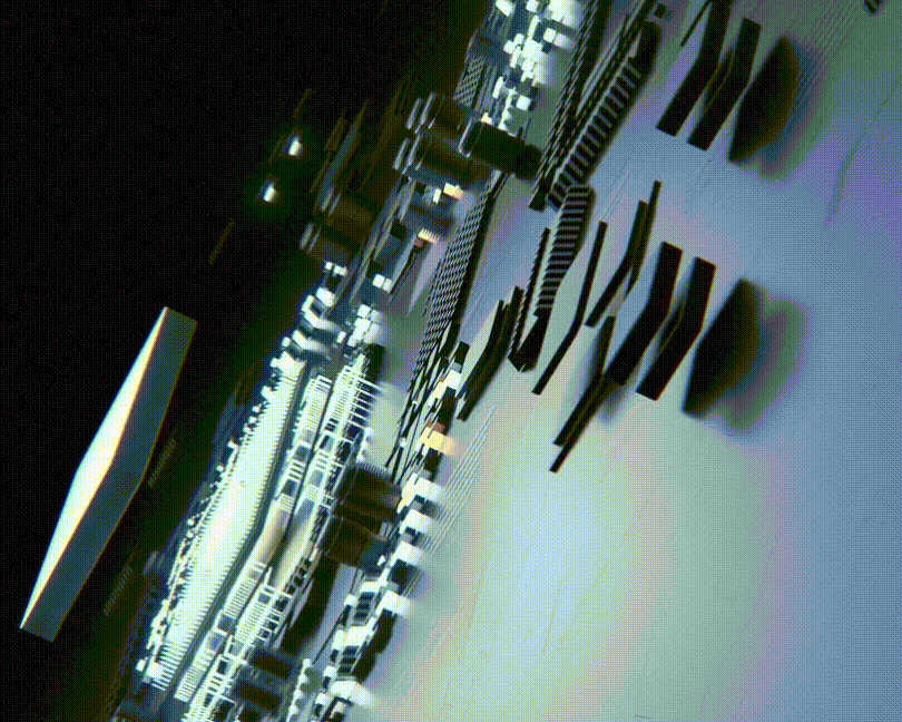 并网40-60 (5).gif