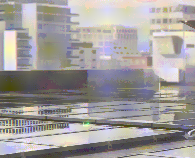 并网40-60 (8).gif