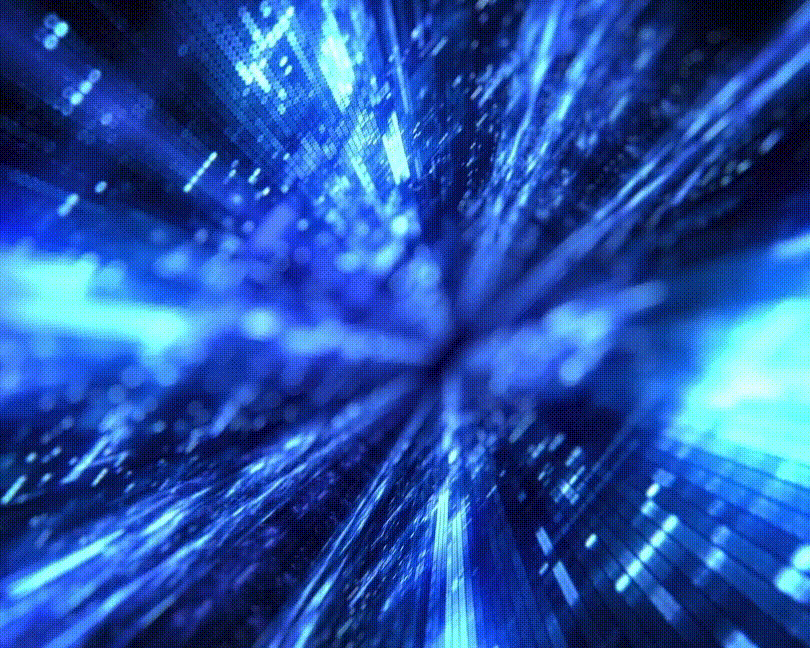 并网4-6 (5).gif
