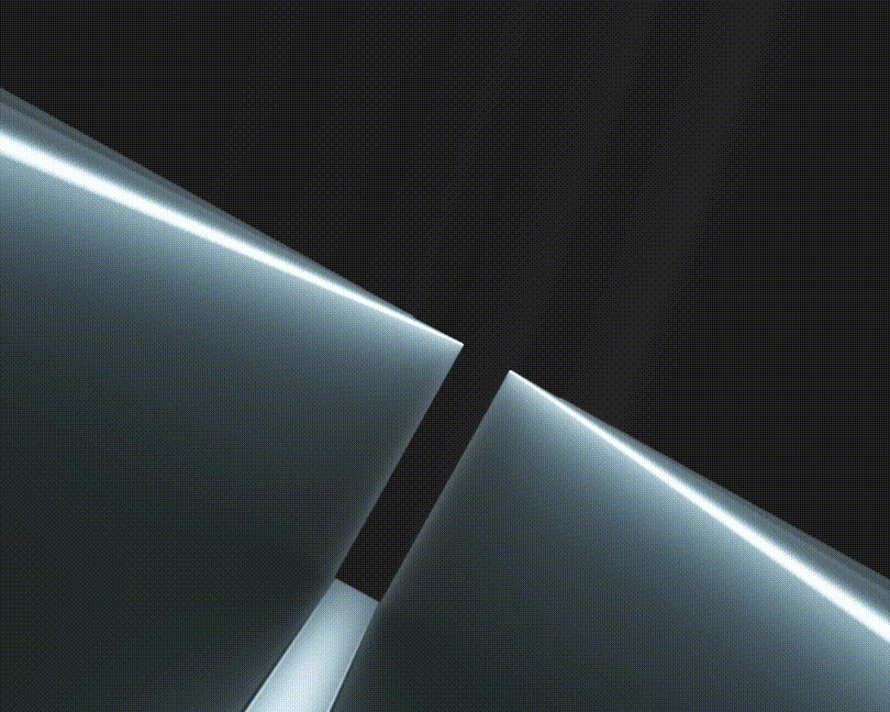 高压3-6 (5).gif
