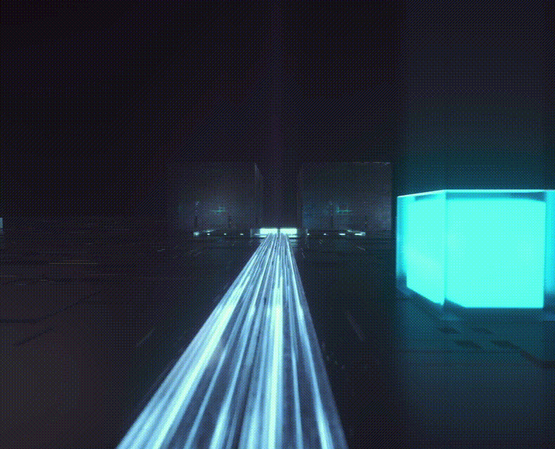 自研3-6低压 (11).gif