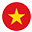 ChatGPT Image May 18, 2026, 05_33_52 PM sm.png