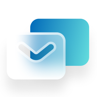 d2_icon_01.png