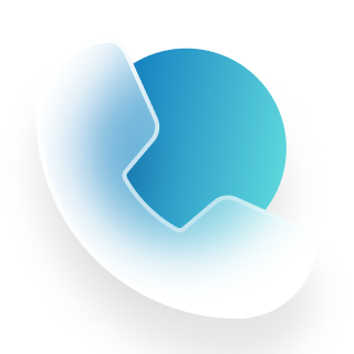 d2_icon_02.png