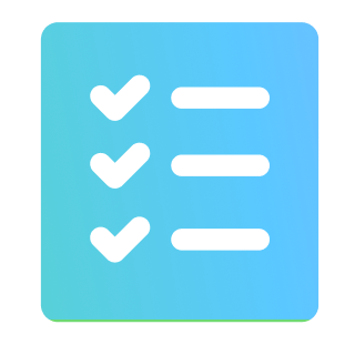 icon_03.png