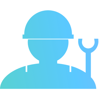 icon_04.png