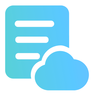icon_06.png