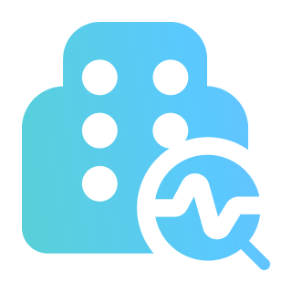 icon_07.png
