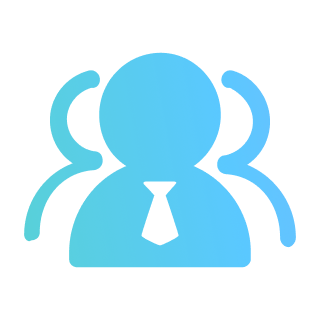 icon_08.png