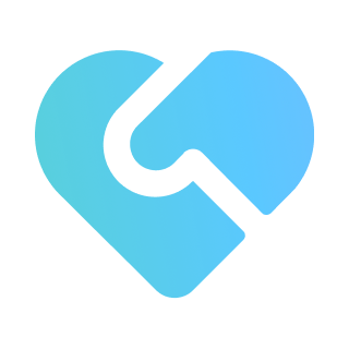 icon_09.png