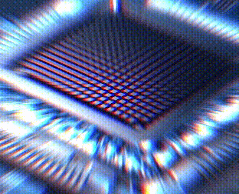 bingwang132.gif