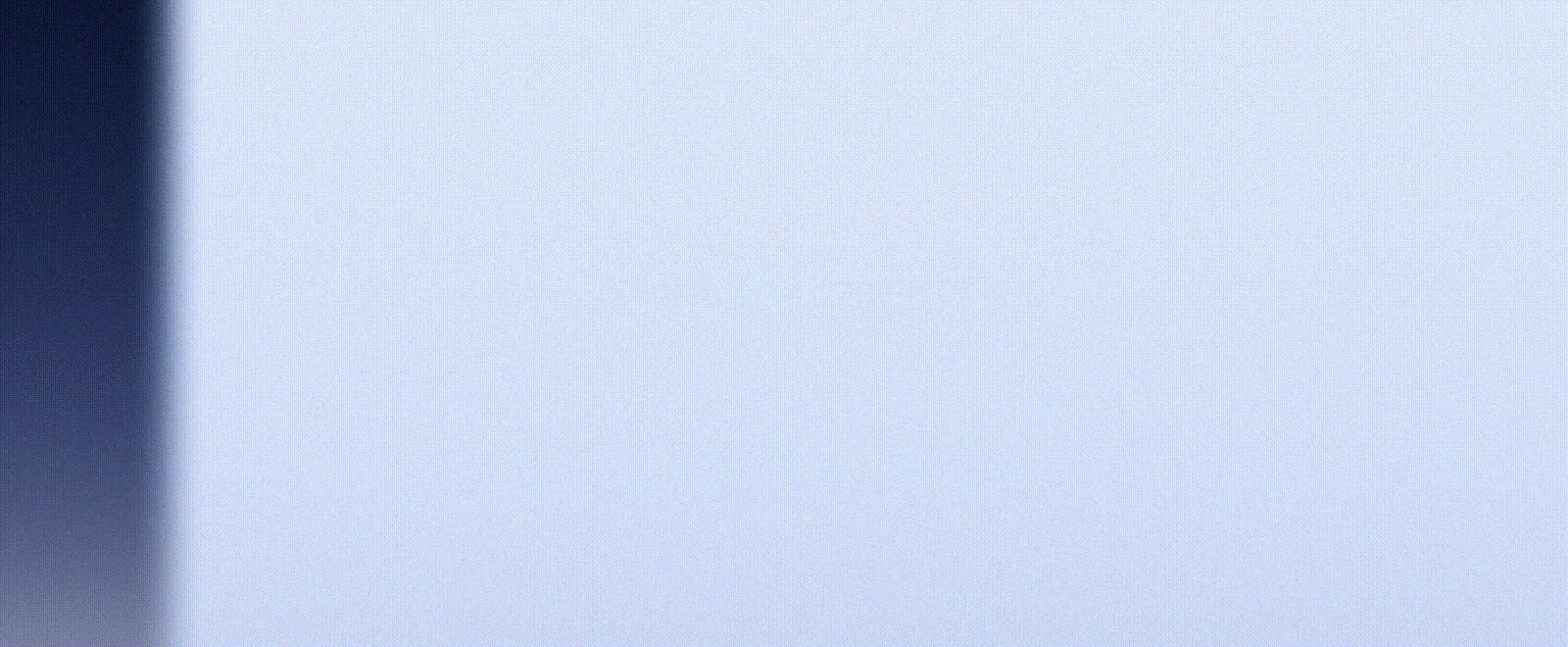 bingwang291.gif