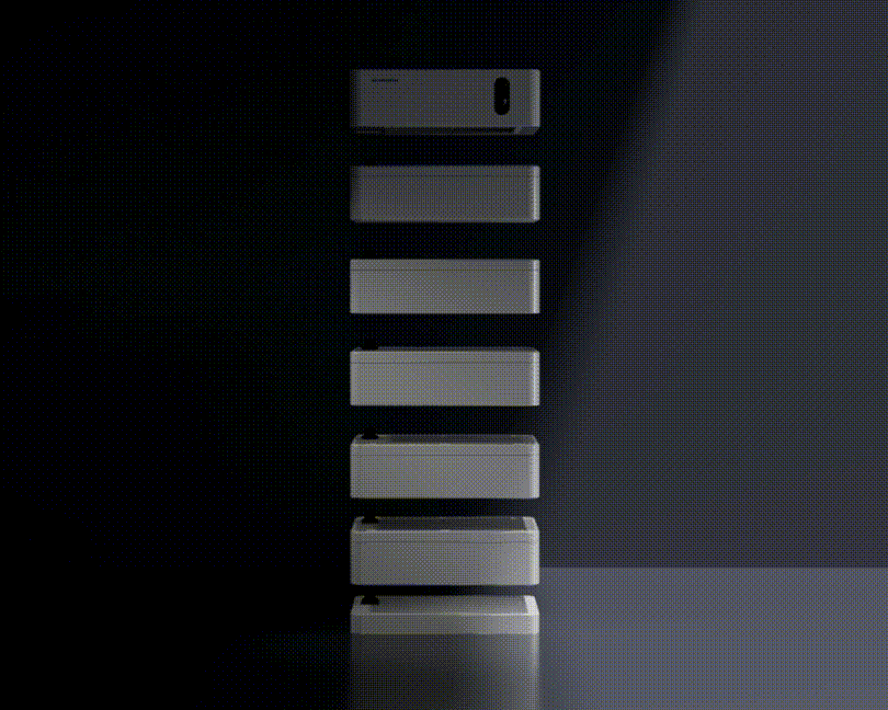 gaoyadianchi2.gif