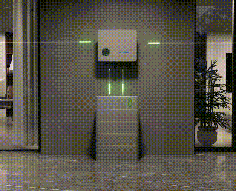 gaoyadianchi5.gif