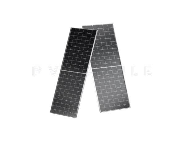 建模ph1.jpg
