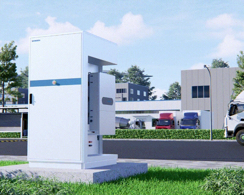yitigui501009.gif